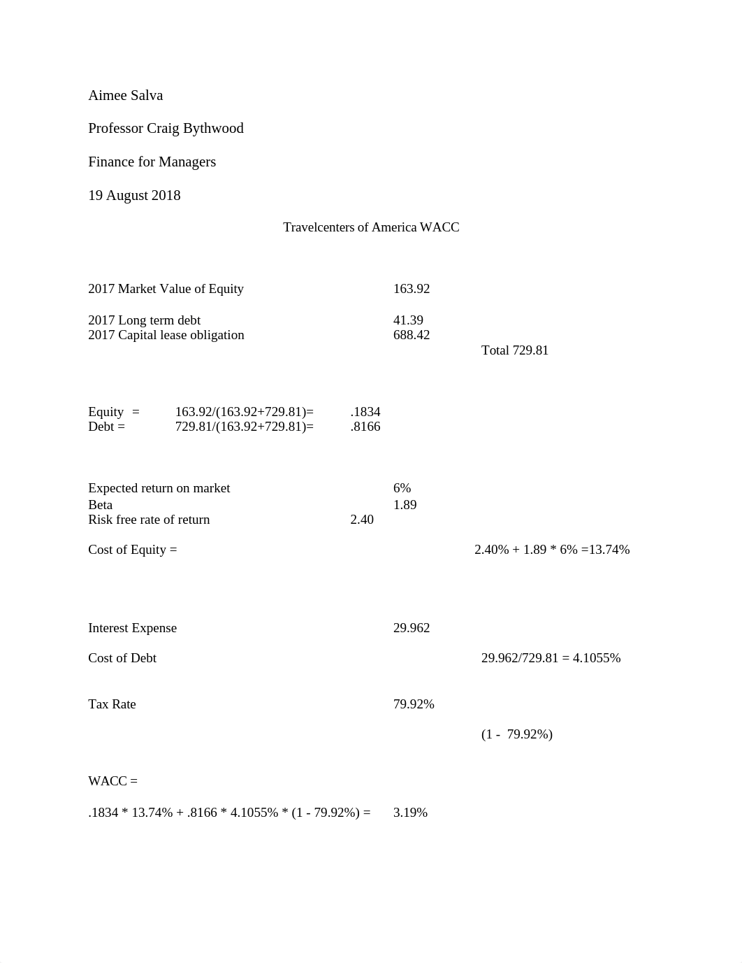 WACC.docx_dbj2pyj2n5f_page1