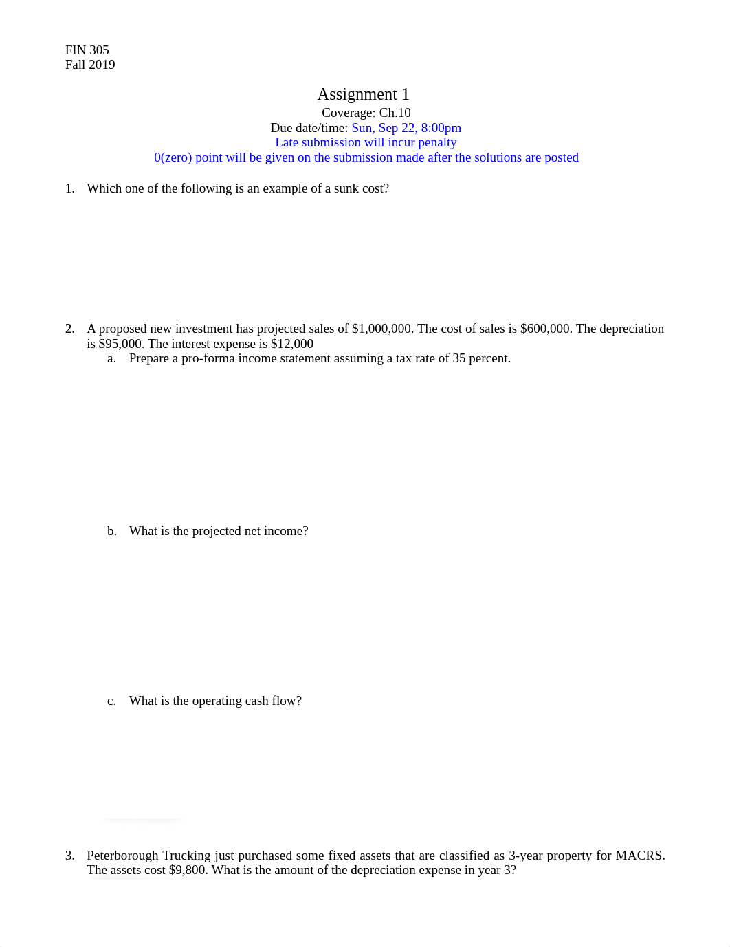 FIN305_Assignment 1.docx_dbj2qgwq47s_page1