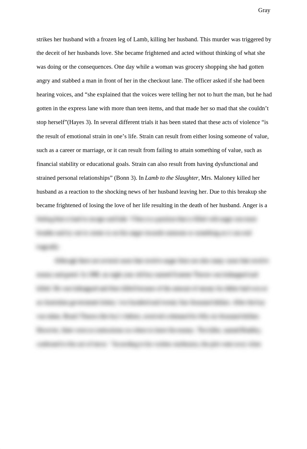 Psychological Effects of Murder Final Draft Jettke Gray_dbj2stdikyx_page3