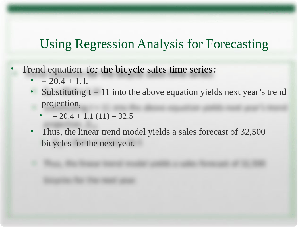 Chapter 5 (Forecasting) and 6 (Logistic Regression)_jms (1)_dbj2xyy39sb_page5