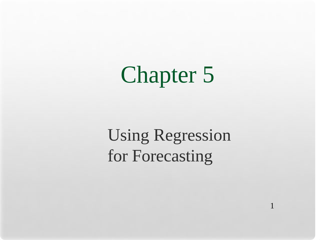 Chapter 5 (Forecasting) and 6 (Logistic Regression)_jms (1)_dbj2xyy39sb_page1