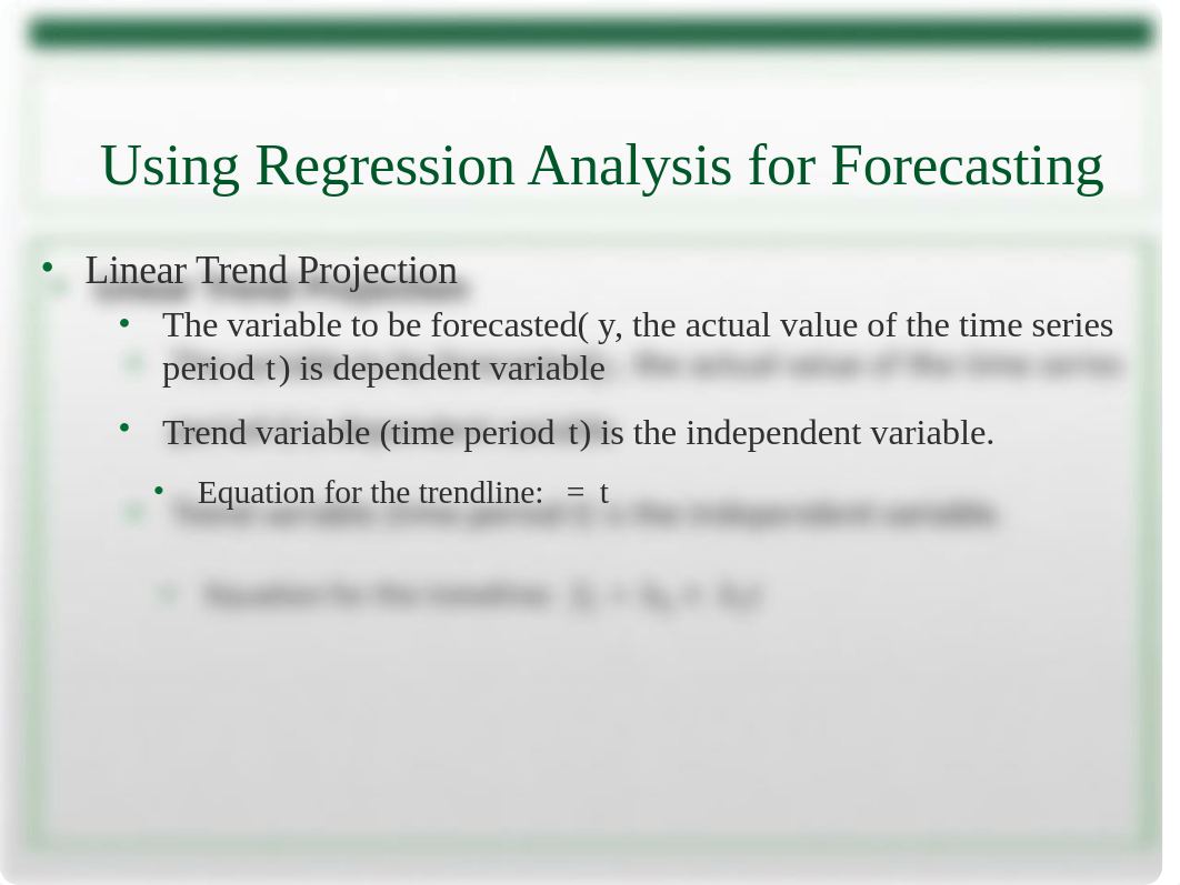 Chapter 5 (Forecasting) and 6 (Logistic Regression)_jms (1)_dbj2xyy39sb_page3