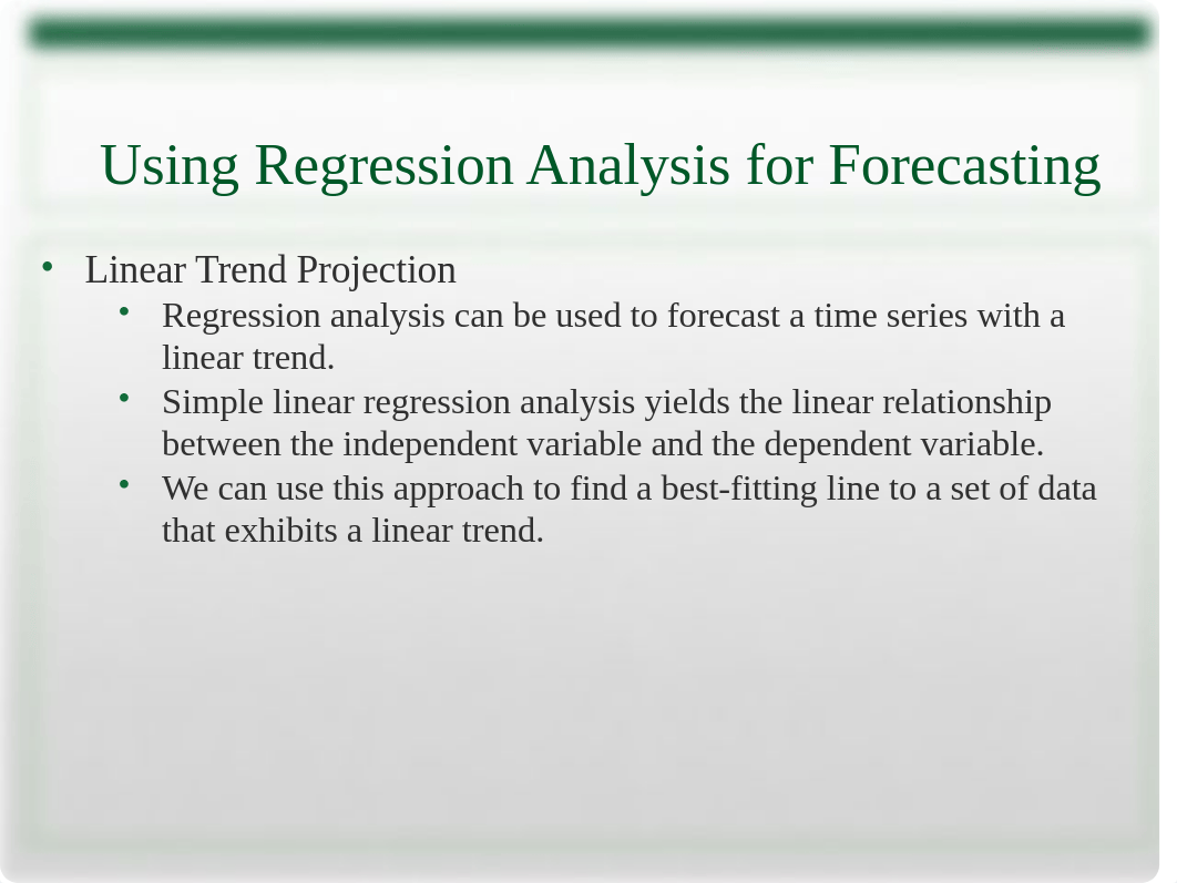 Chapter 5 (Forecasting) and 6 (Logistic Regression)_jms (1)_dbj2xyy39sb_page2