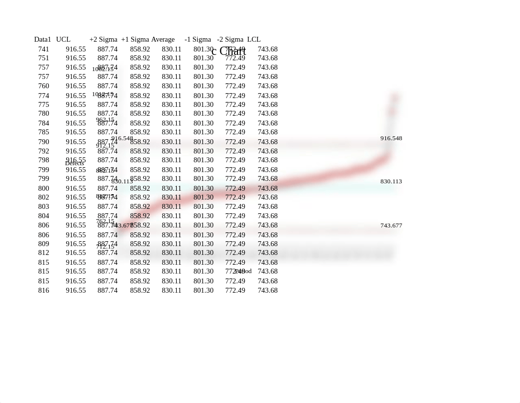 CH 1-2 WK1.xlsx_dbj2y6ed8yu_page5