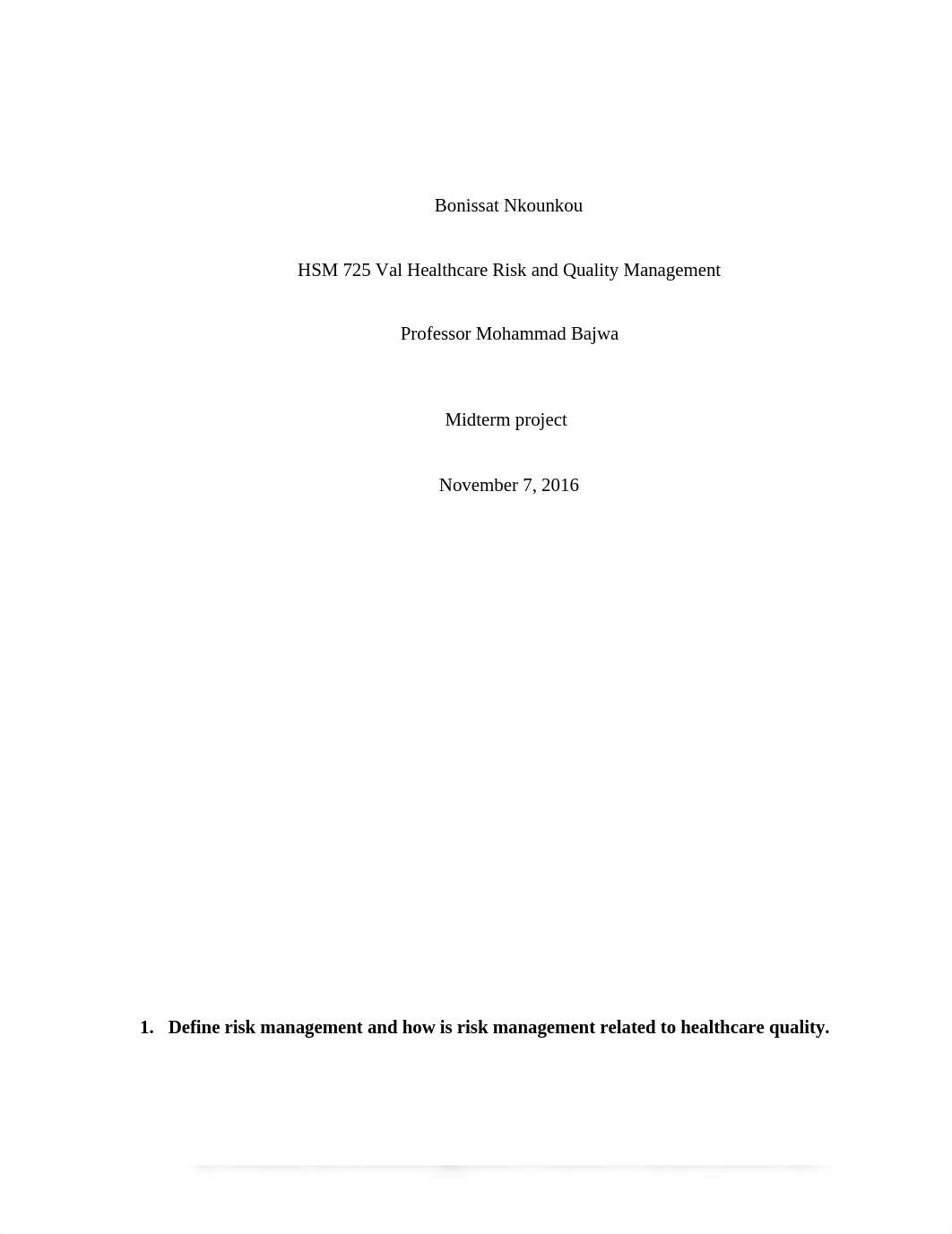 mid project for risk mgmt_dbj2z4ay732_page1