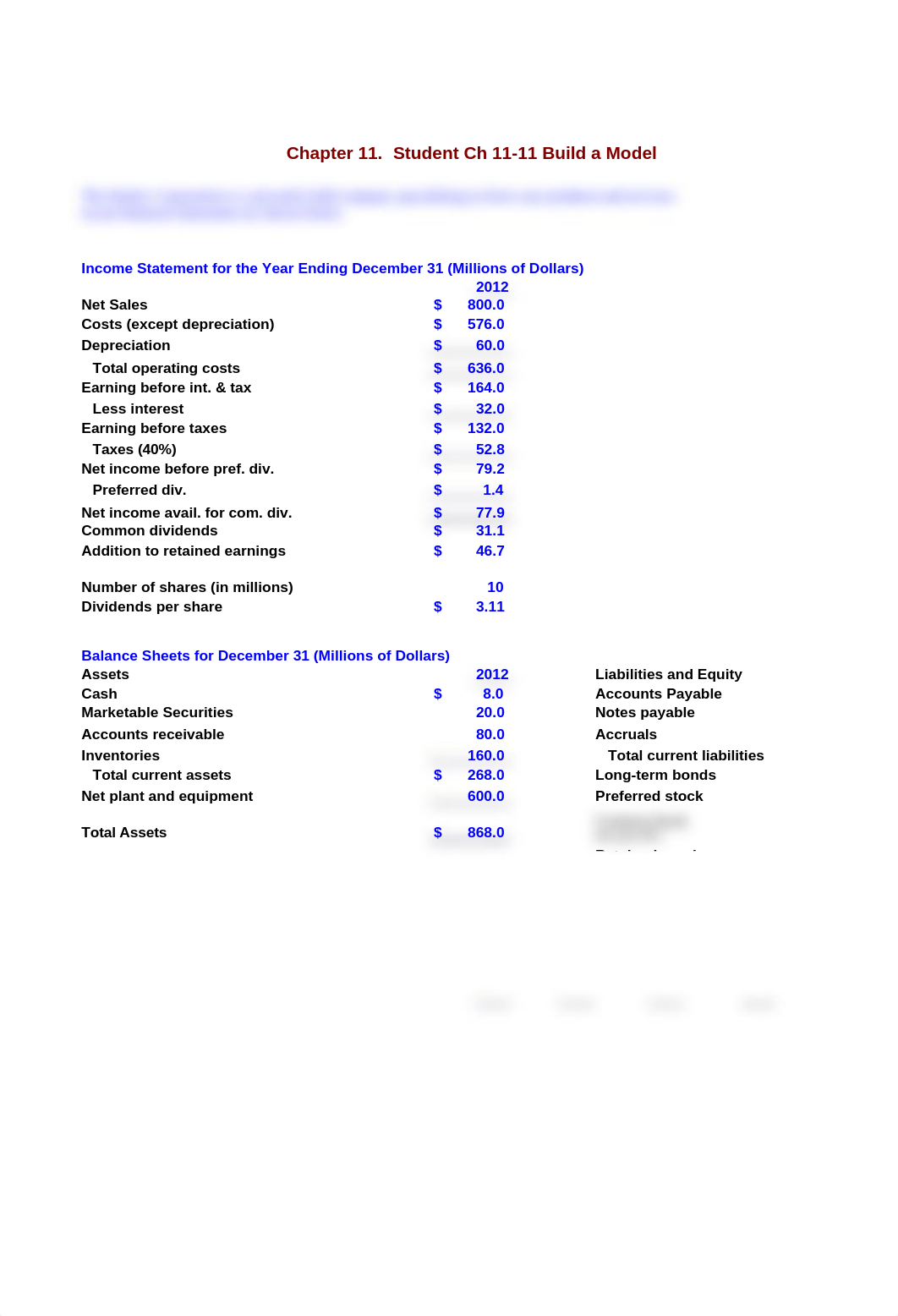 IFM11 Student Ch11 P11 Build a Model_dbj342ry90y_page1