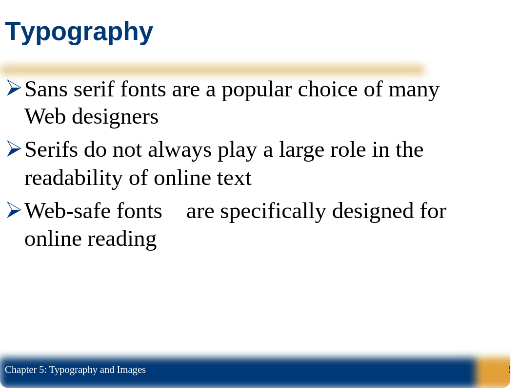 Unit 5 PowerPoint_dbj390fx5hb_page5