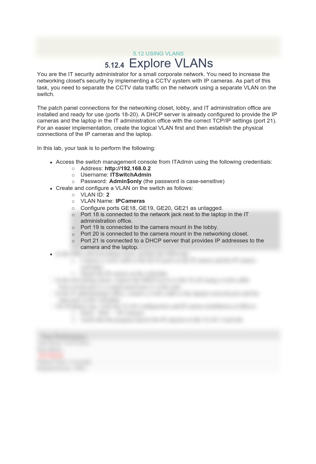 5.12.4 Explore VLANs.pdf_dbj3gufvkm1_page1