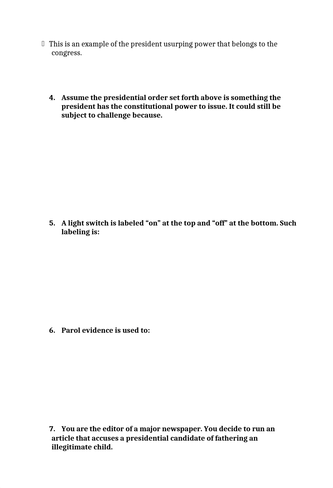 law midterm_.docx_dbj3j6mnrc0_page2