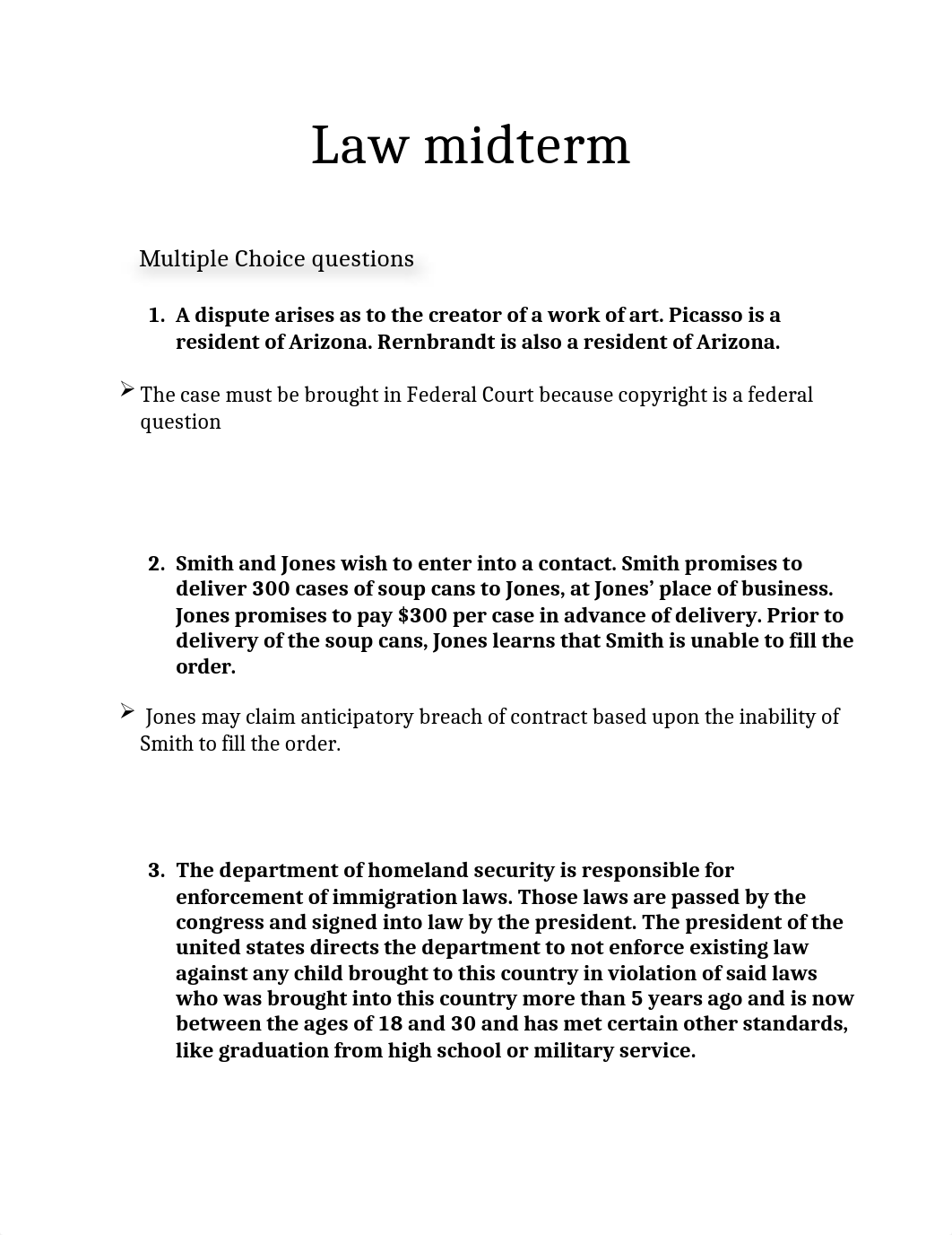 law midterm_.docx_dbj3j6mnrc0_page1