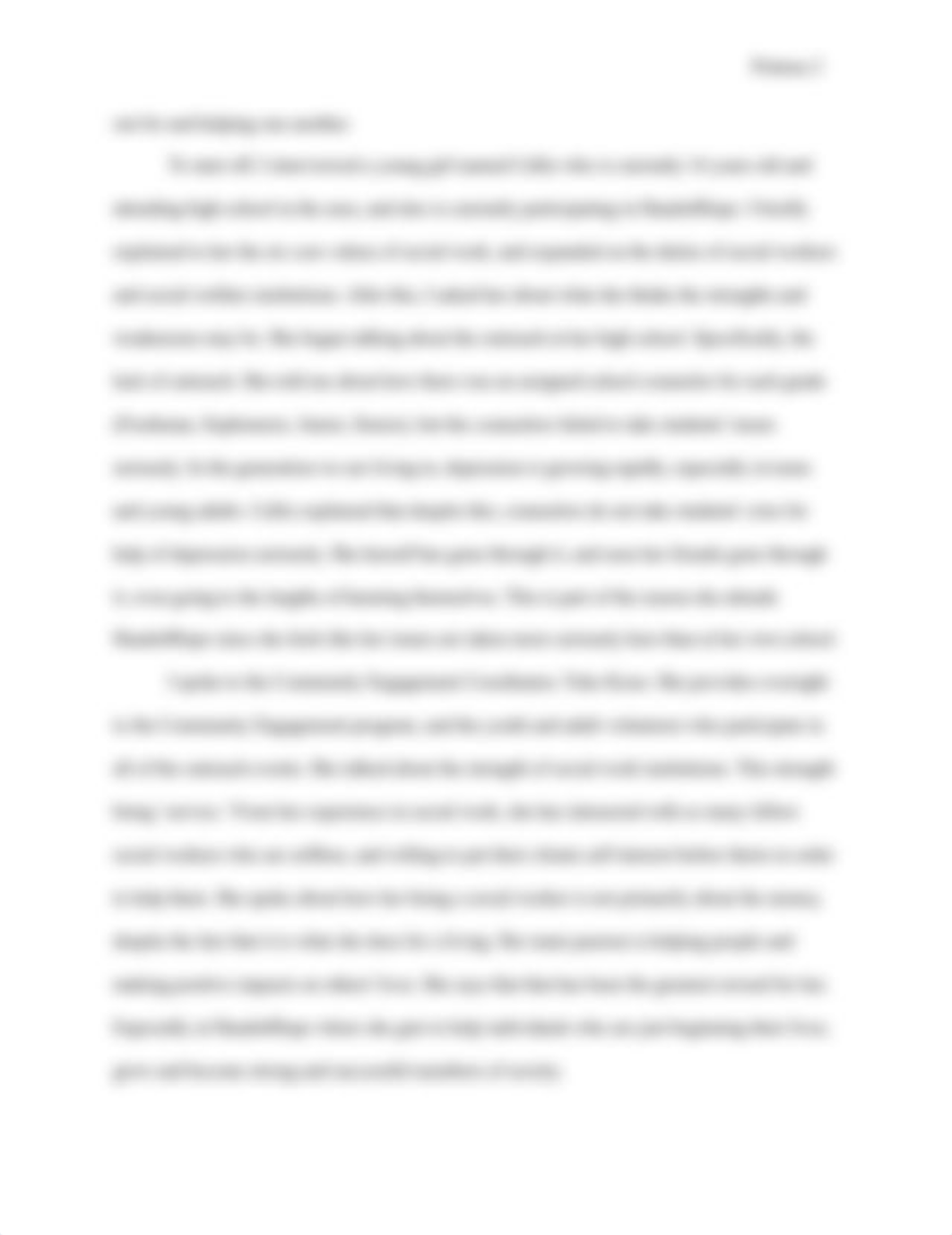 Social_Work_Paper_2_dbj3nd3rvzh_page2