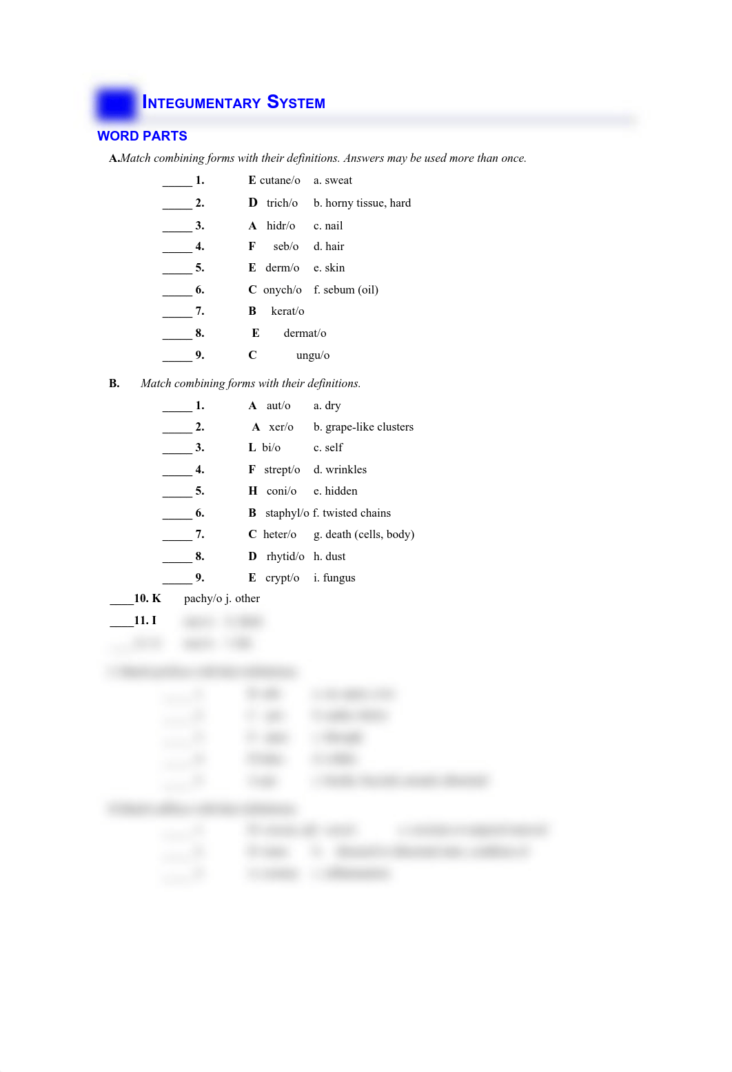 online INTEGUMENTARY SYSTEM HANDOUTS-1 (1) (1).pdf_dbj3ujuvwix_page3