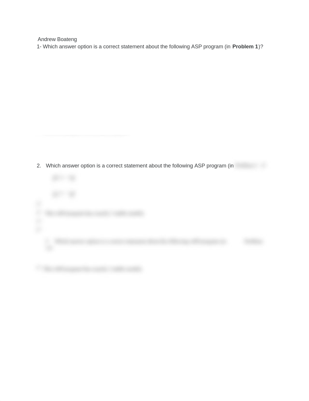 Milestone Answers.pdf_dbj3w9g7zux_page1