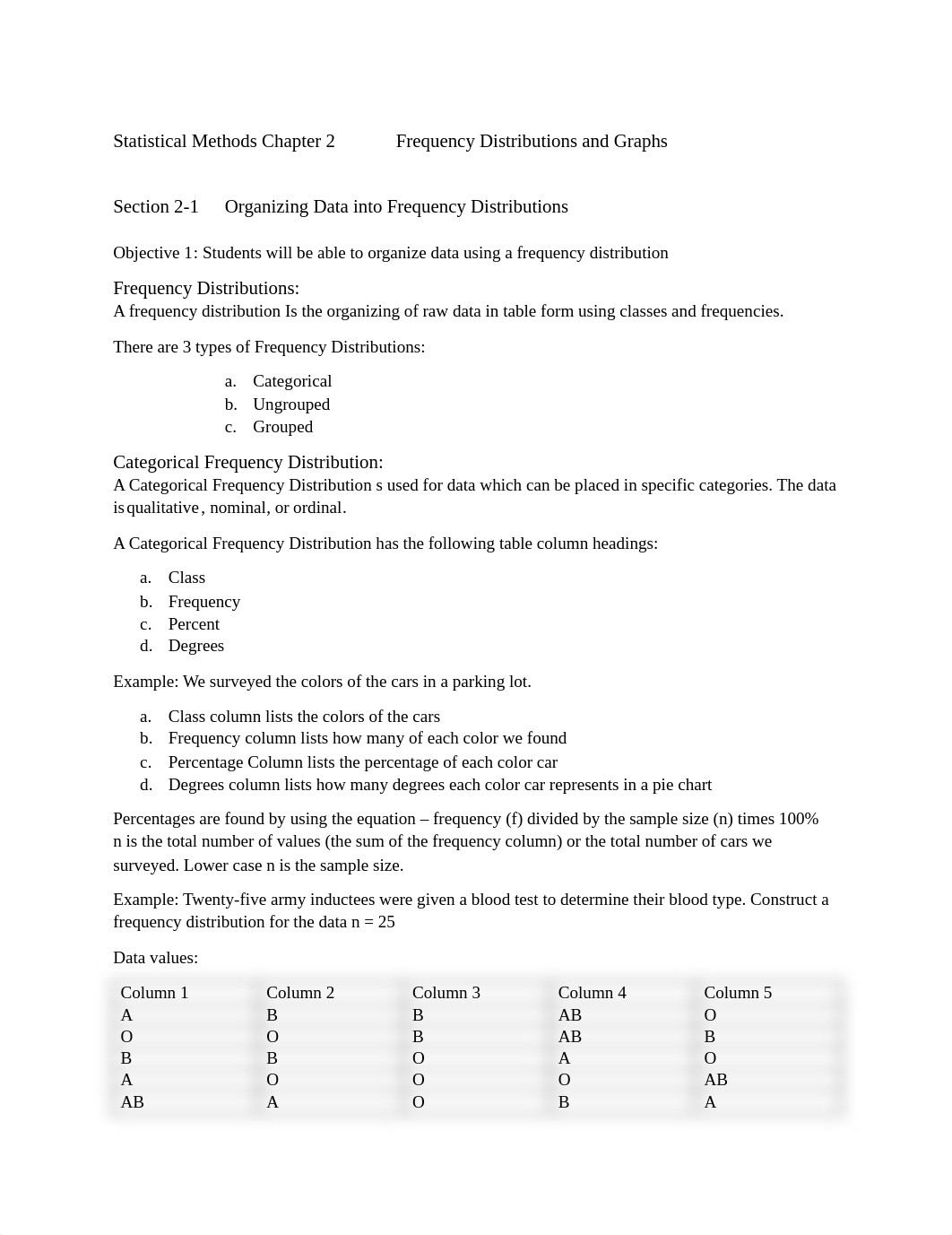 Chapter2Notes.pdf_dbj3xm769bo_page1