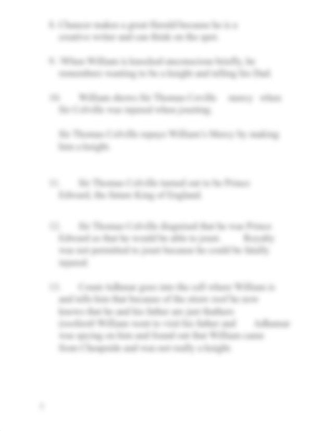 Knight's Tale-Answer Key.docx_dbj3zl6p1k6_page3