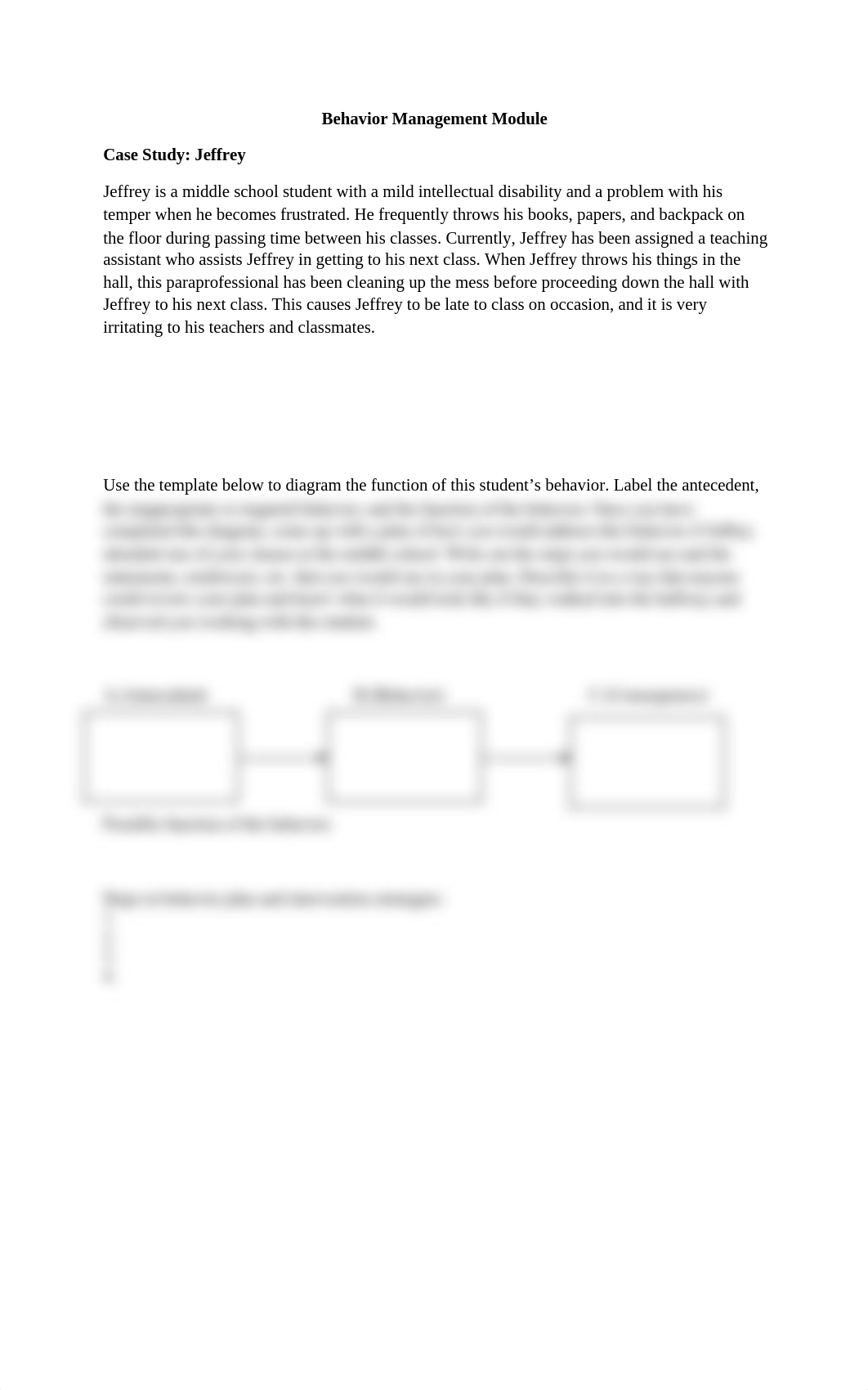 Case-Study-Jeffrey.doc_dbj46jmxjm8_page1