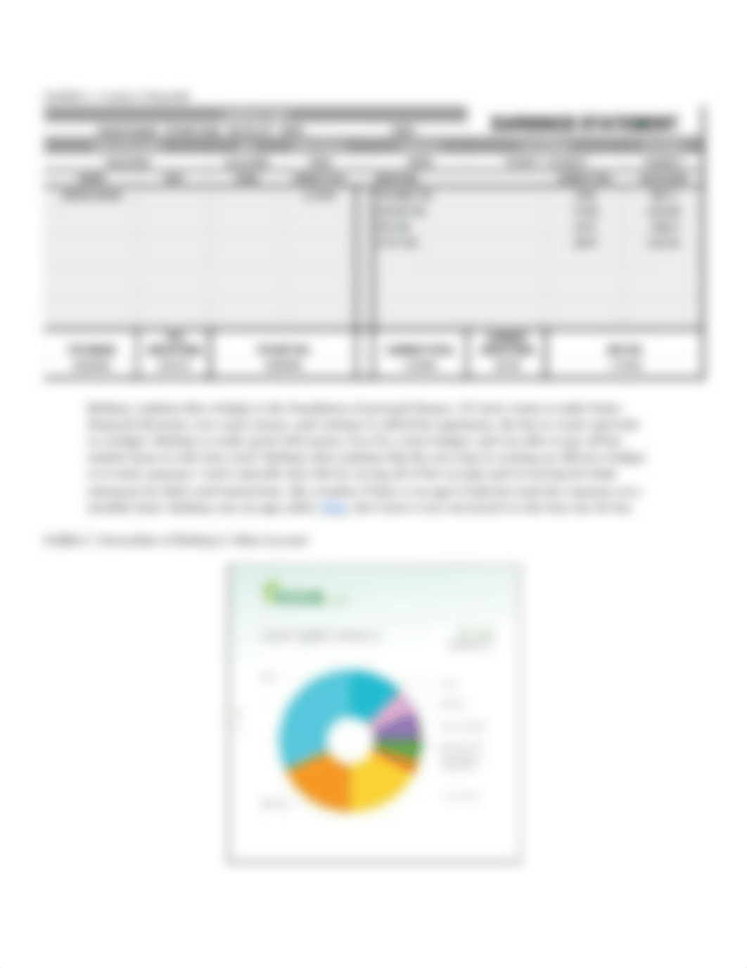 Personal Finance Case Study.pdf_dbj492ryrtb_page2