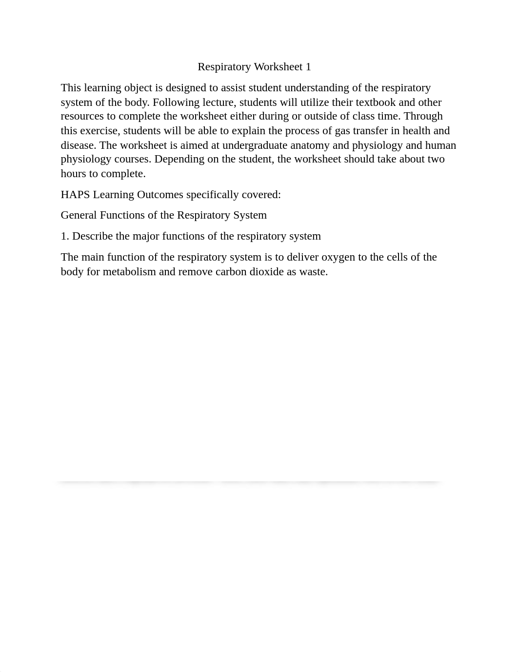 Document 41 (1).pdf_dbj4c20mnn6_page1