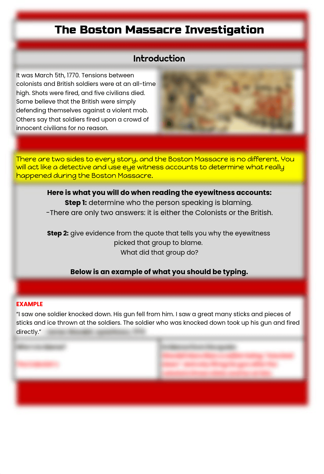 The Boston Massacre Investigation Independent Activity.docx_dbj4jnclp9y_page1