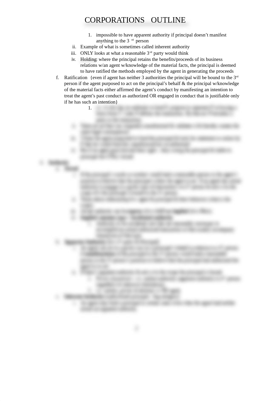 DBR Corps Outline (1).docx_dbj4me5tgue_page2