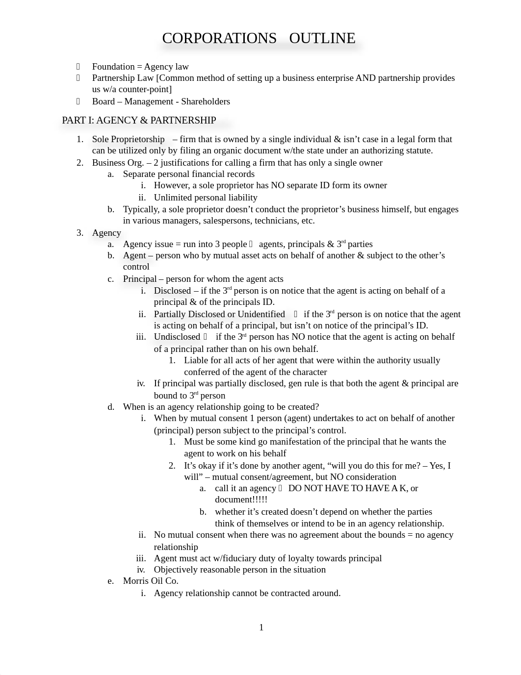 DBR Corps Outline (1).docx_dbj4me5tgue_page1