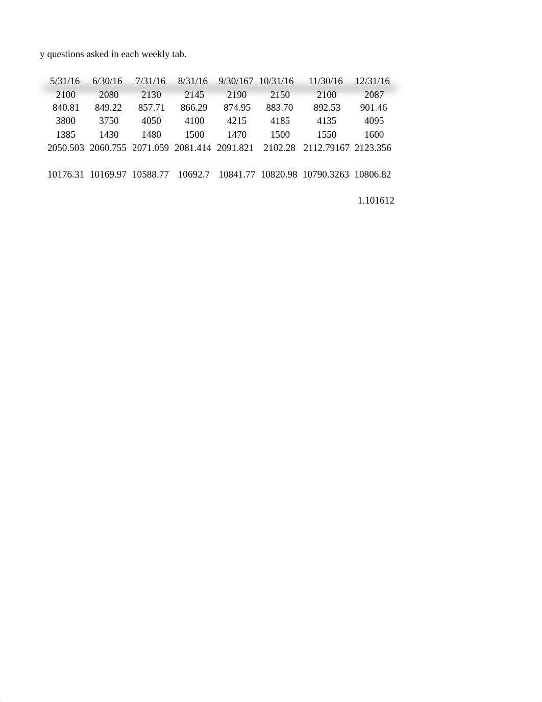 Week 1 assignment.xlsx_dbj4o5fkozd_page2