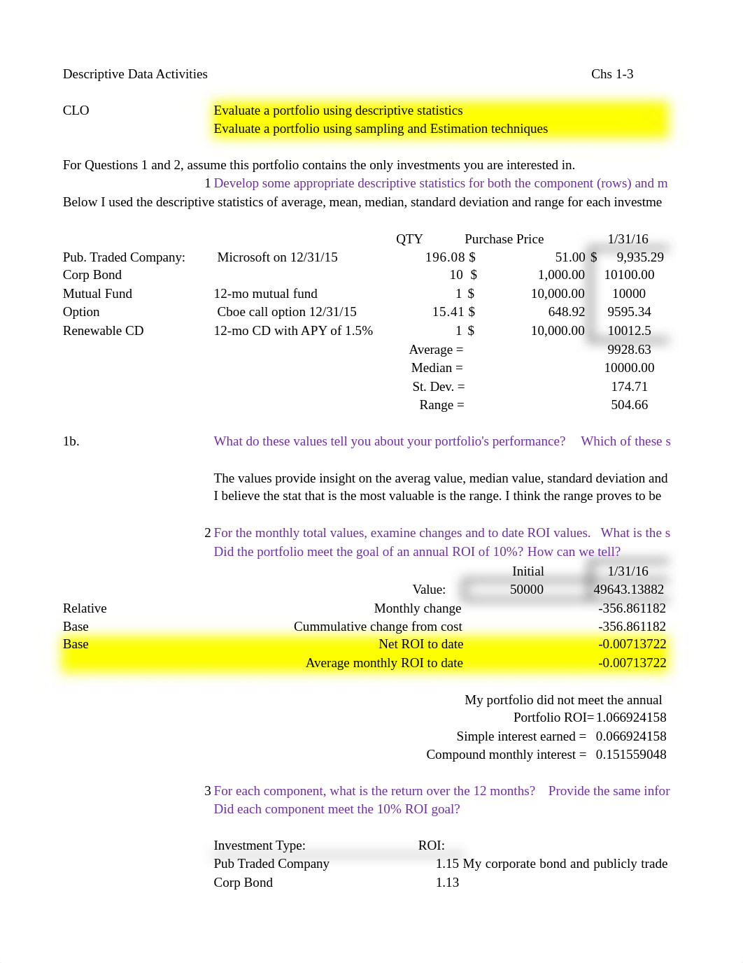 Week 1 assignment.xlsx_dbj4o5fkozd_page3