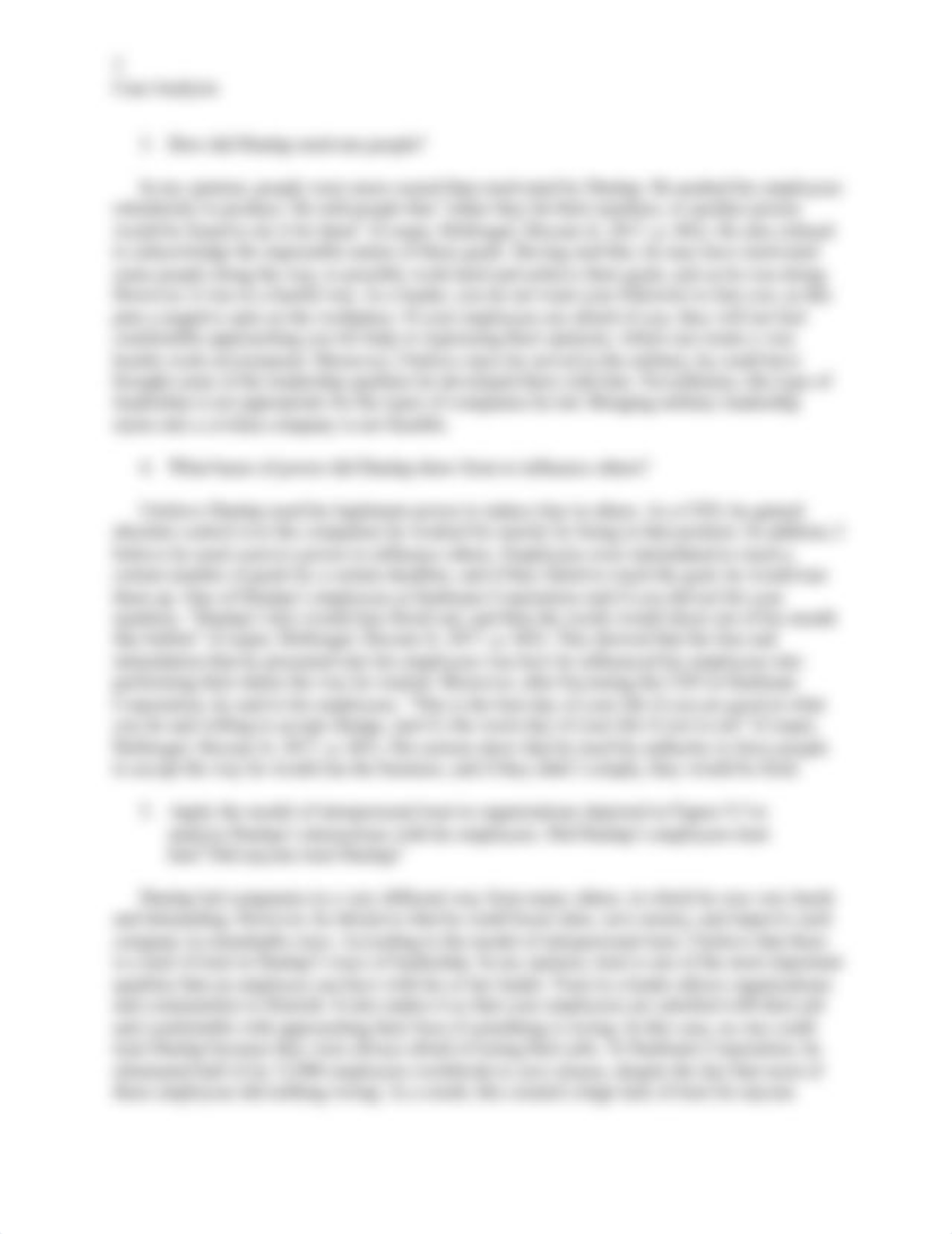 AI Dunlap Case 1.docx_dbj4s4ygqtc_page3