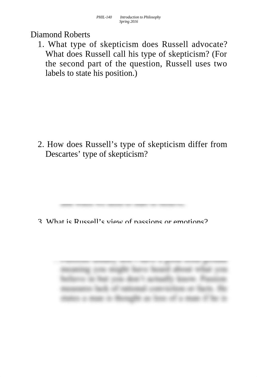 cheat sheet for value of skepticism .doc_dbj4vkehrdi_page1