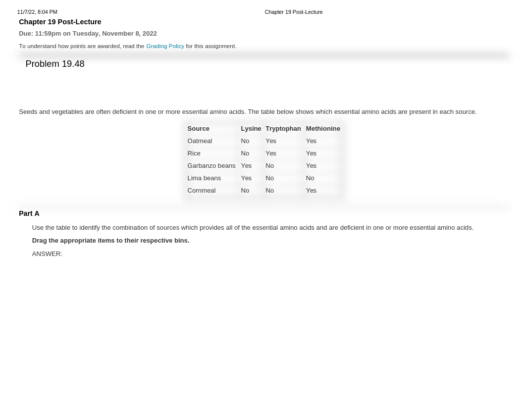 Chapter 19 Post-Lecture.pdf_dbj4w1vj866_page1