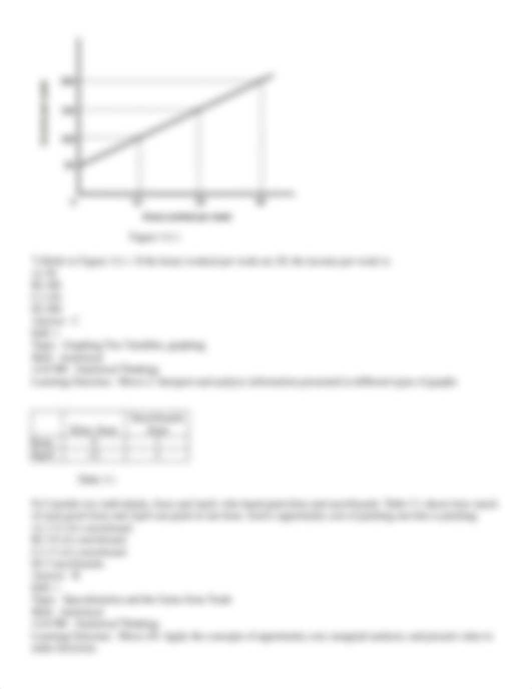 practice midterm (1).docx_dbj521mg1fc_page3