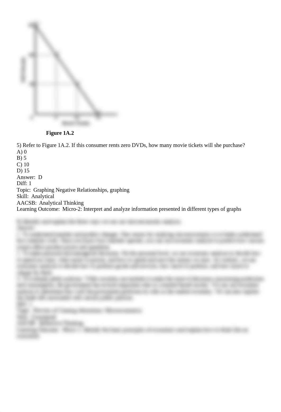 practice midterm (1).docx_dbj521mg1fc_page2