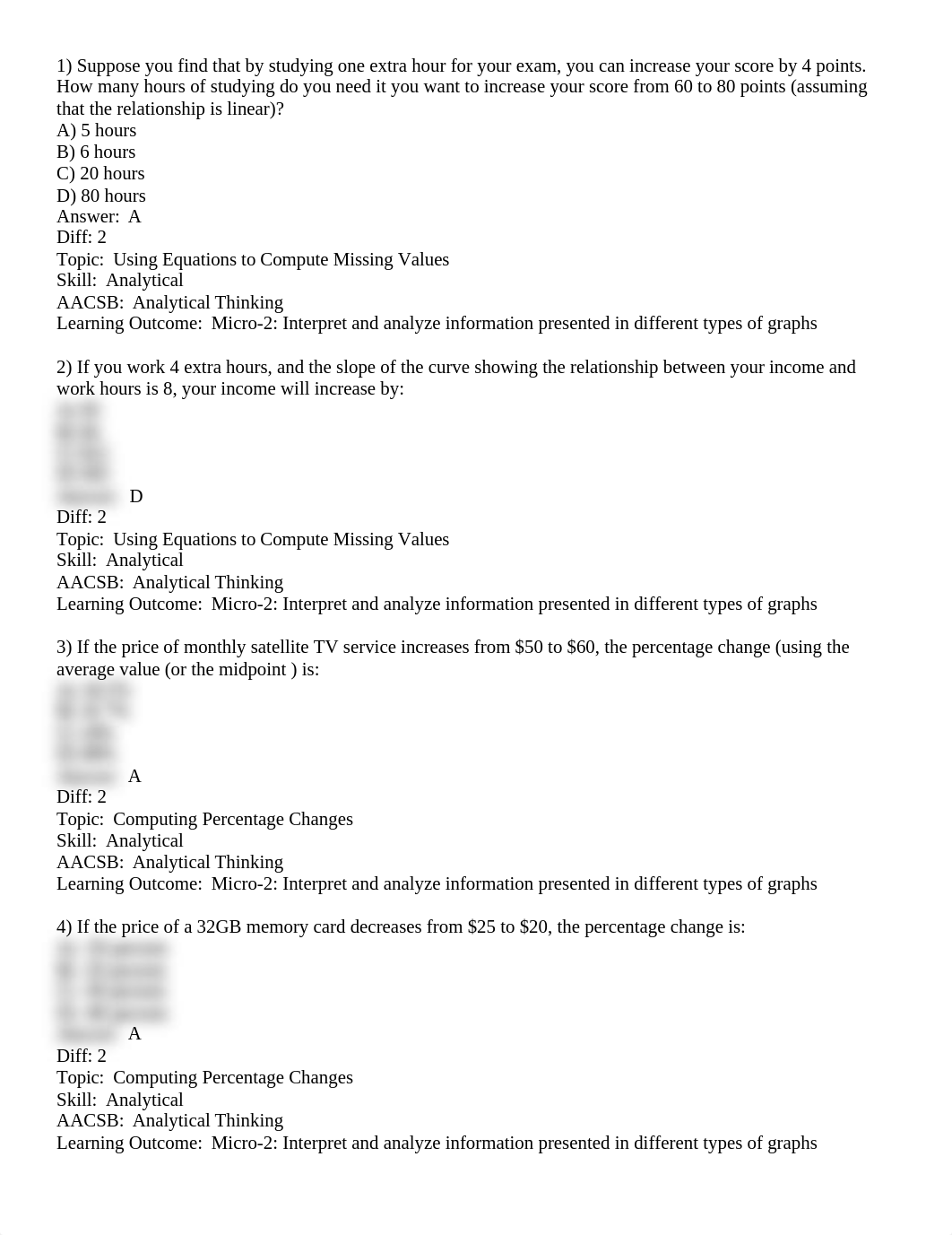 practice midterm (1).docx_dbj521mg1fc_page1