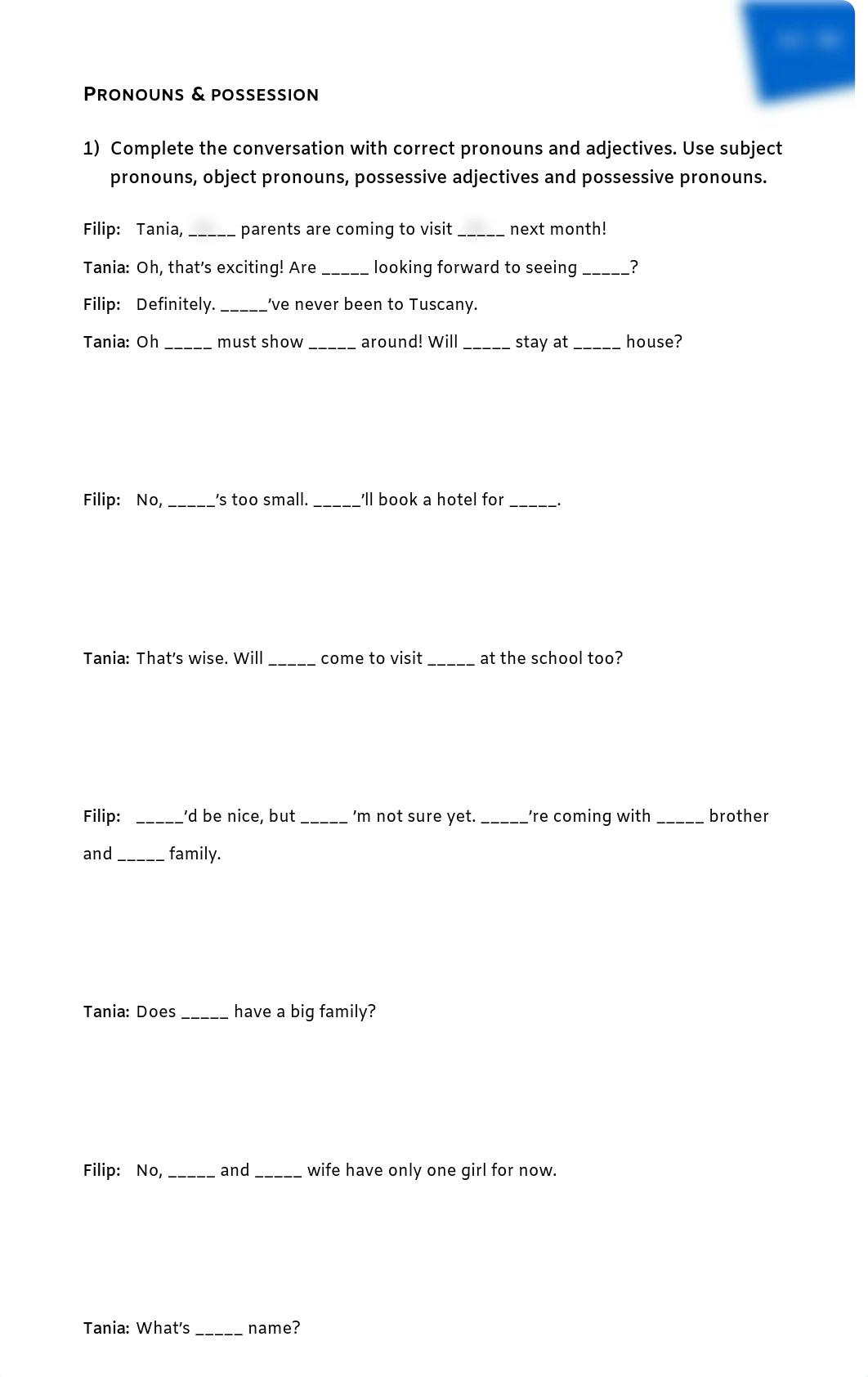 pronouns-and-possession.pdf_dbj5cn89wmk_page1