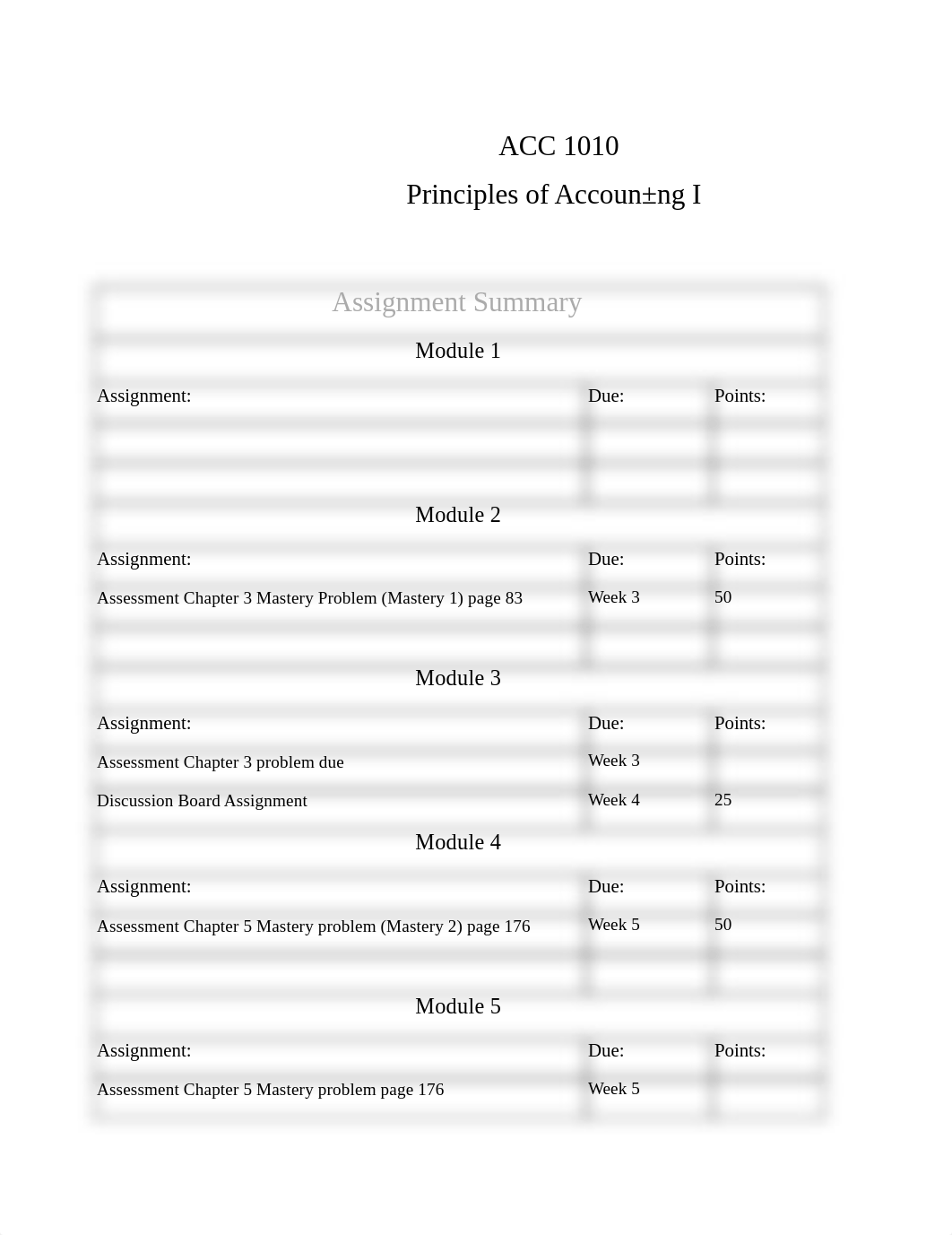 ACC1010_AssignmentSummary FALL 17.pdf_dbj5i2mra0x_page1