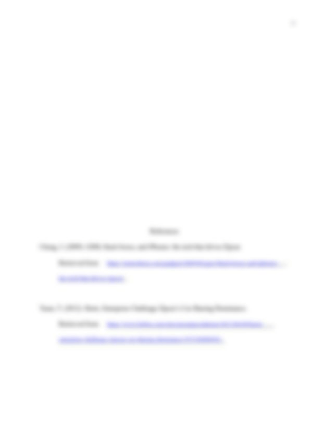 IS 873 Boeing 787 Dreamliner Case Study_KaylaLoschke.docx_dbj5n2vcd0j_page3