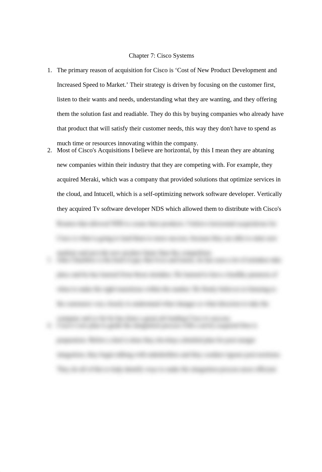 mini case study 7.docx_dbj5tu5f7re_page1