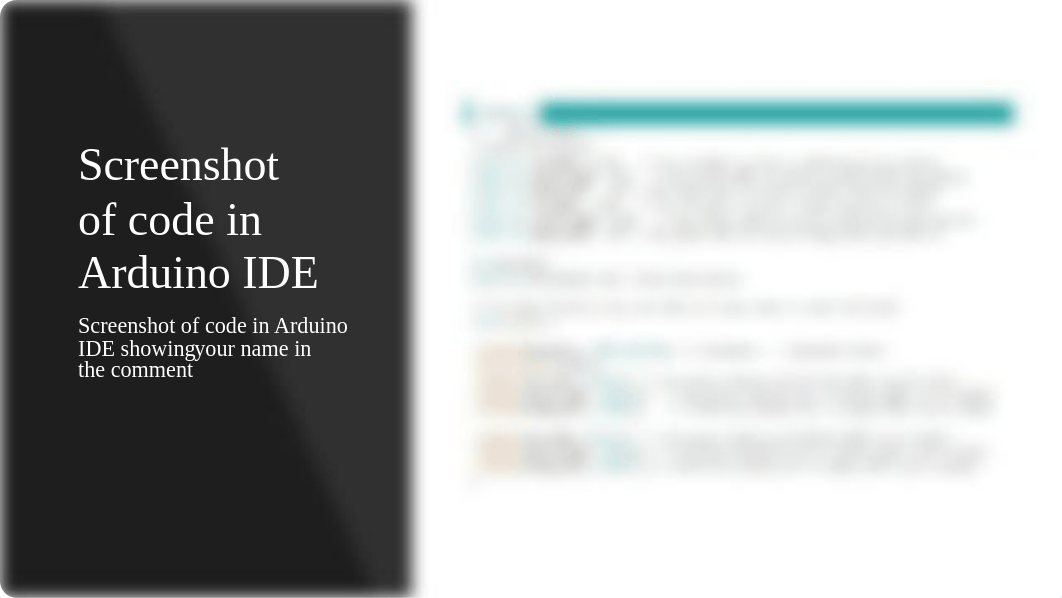 CEIS114  Project Template Module 5 Deliverable .pptx_dbj63wpdxag_page4