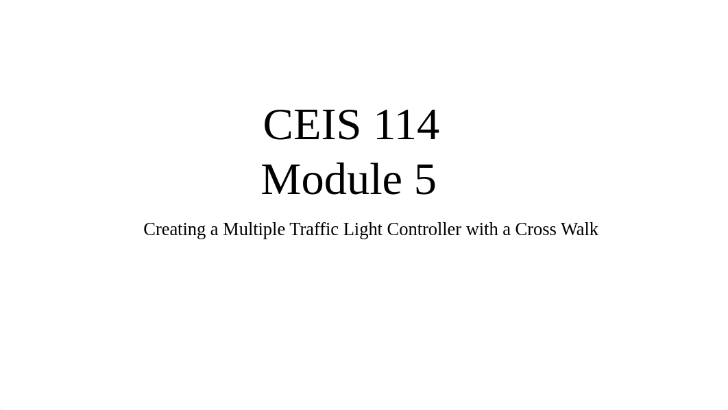 CEIS114  Project Template Module 5 Deliverable .pptx_dbj63wpdxag_page1