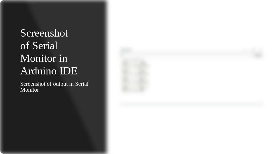 CEIS114  Project Template Module 5 Deliverable .pptx_dbj63wpdxag_page5