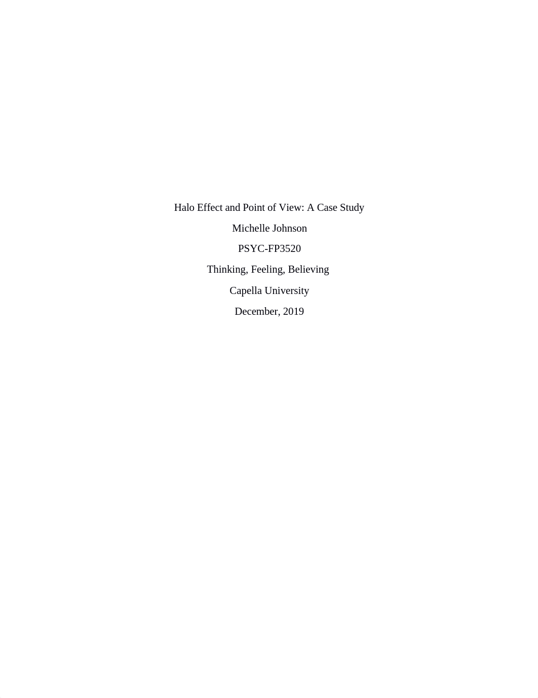 PSYC-FP3520_JohnsonMichelle_Assessment3-1.docx_dbj651lo6u0_page1