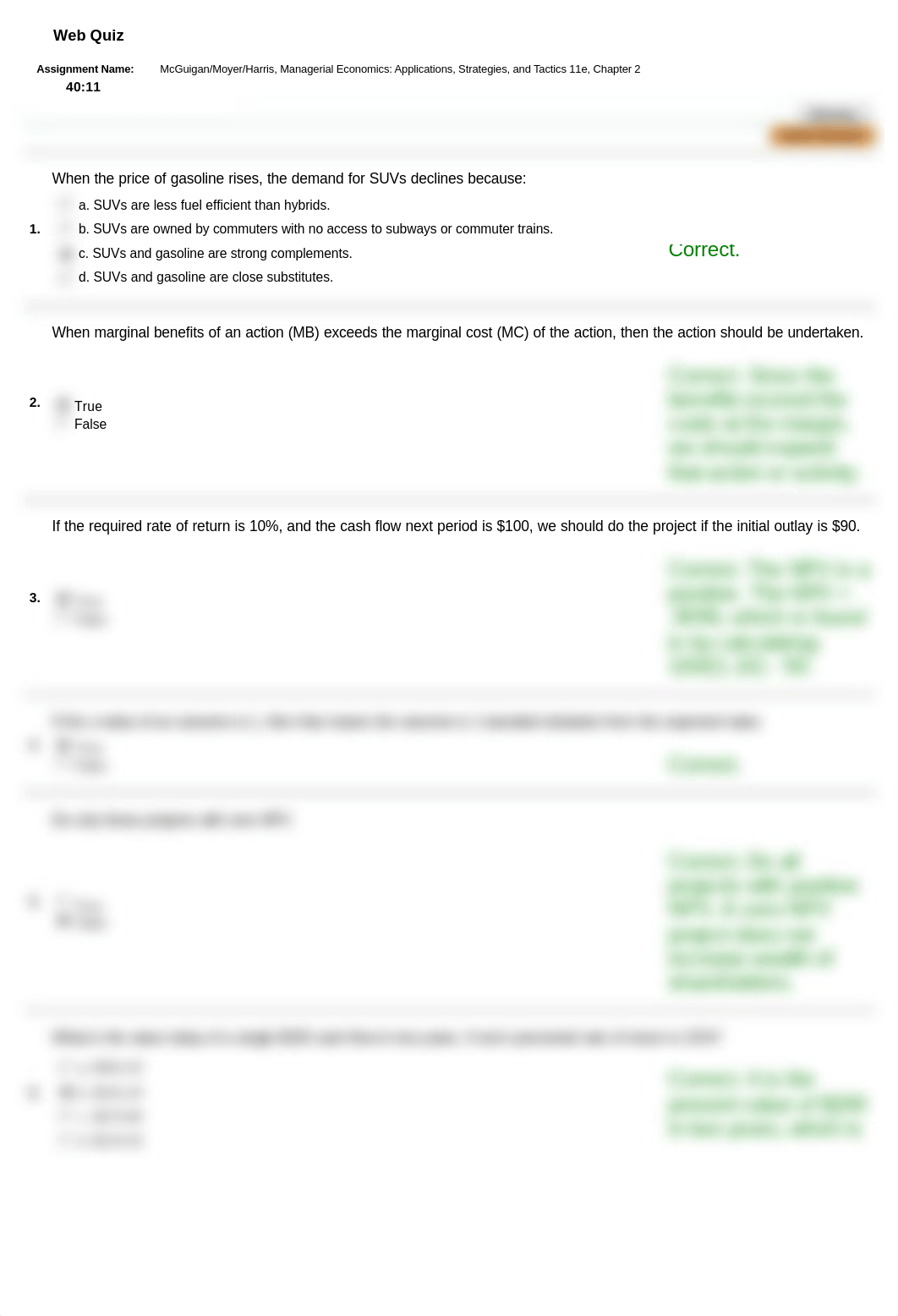 Chapter2PracticeQuizSolutions_dbj6at8cpjc_page1