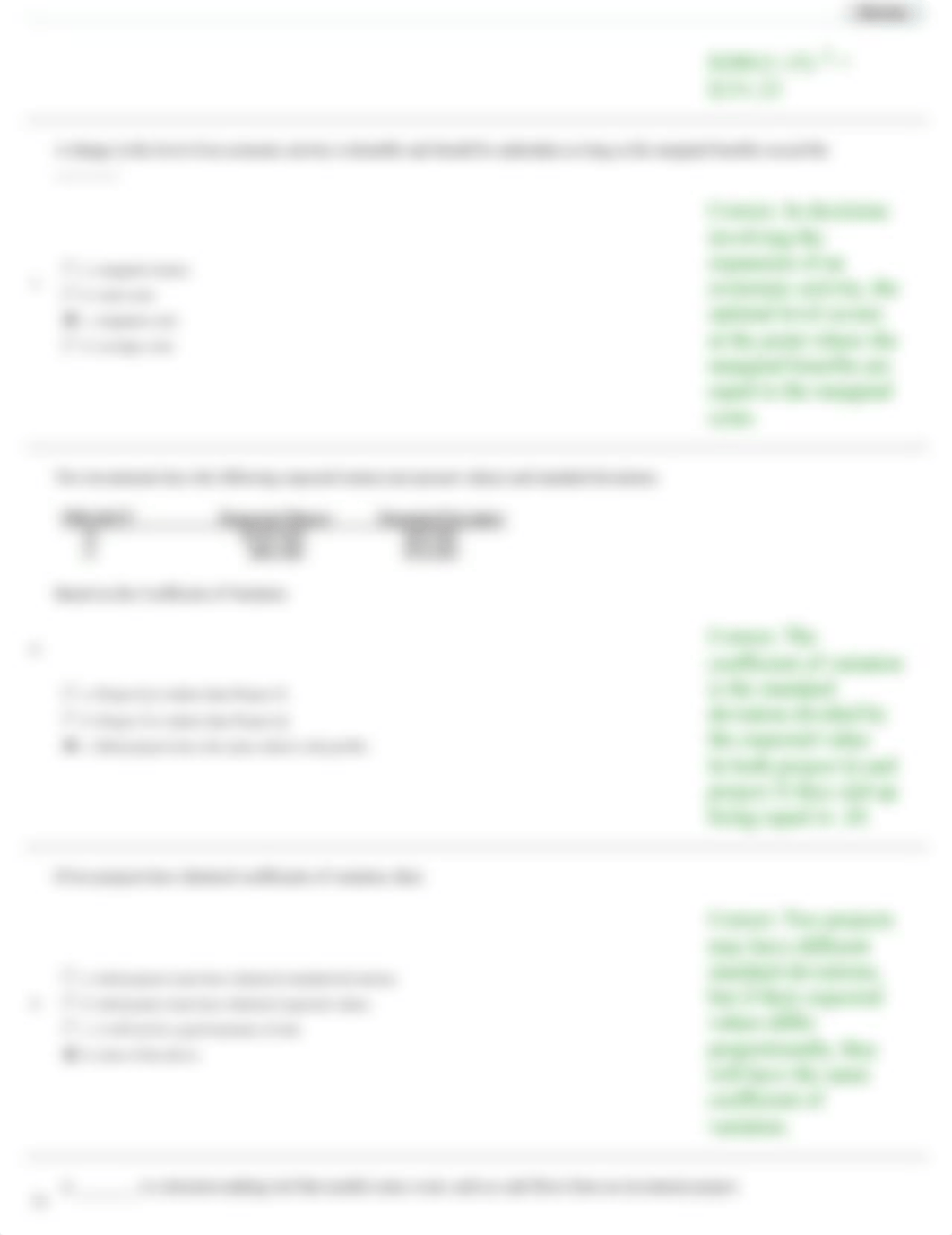 Chapter2PracticeQuizSolutions_dbj6at8cpjc_page2