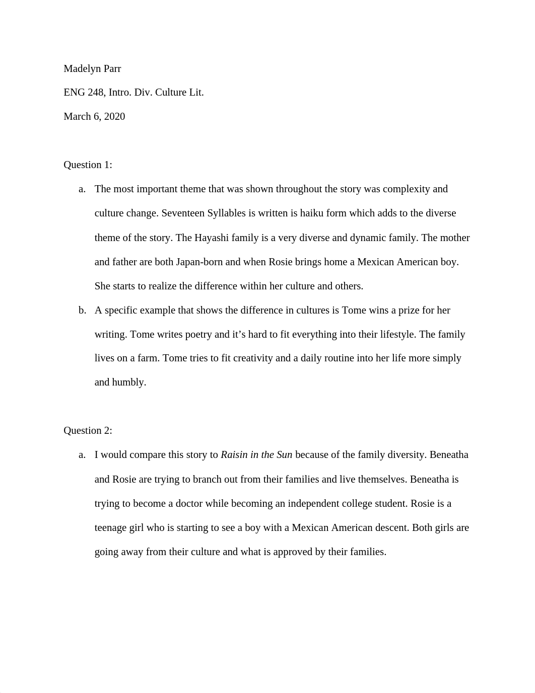 Homework 5.docx_dbj6baggwsn_page1