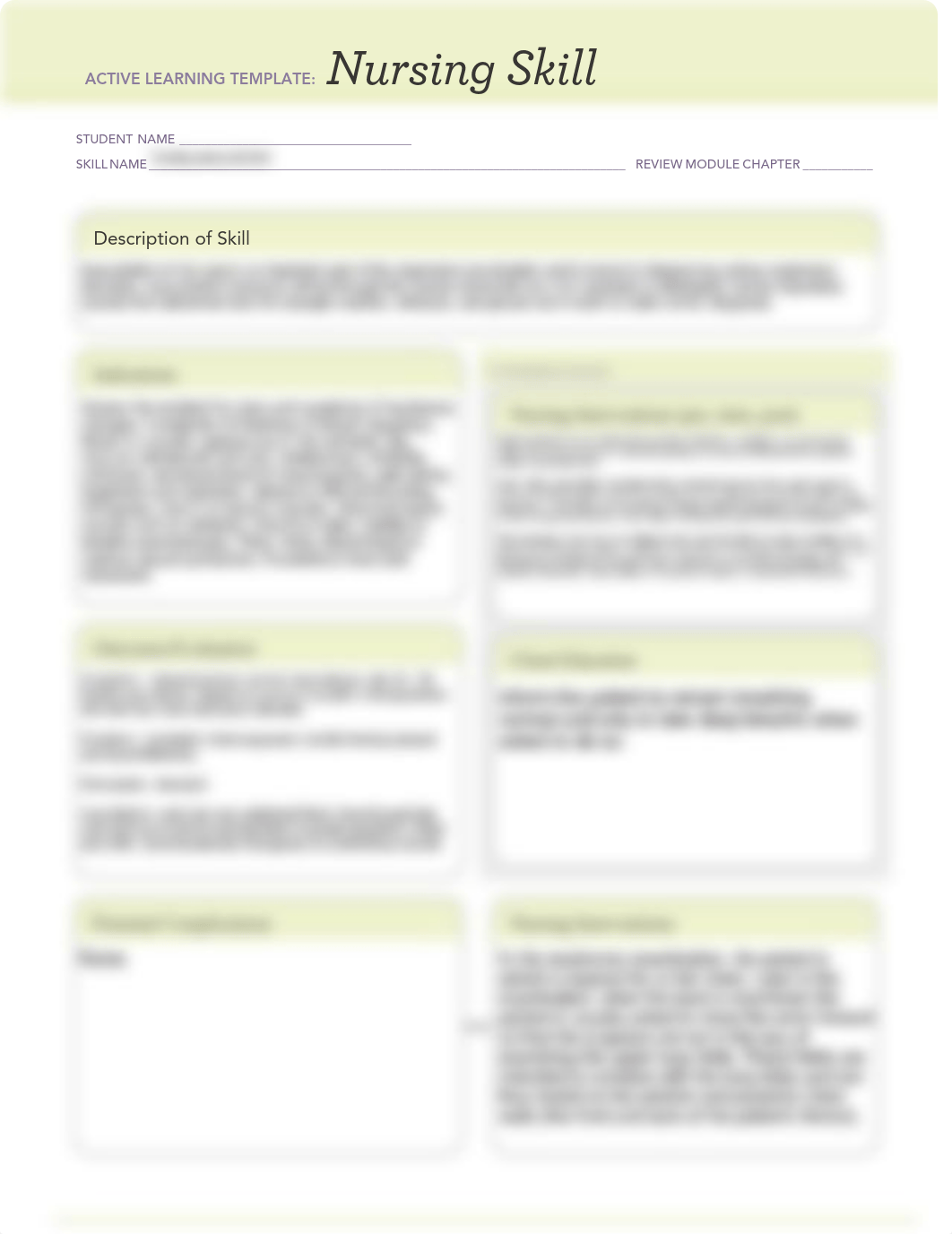 Lung Auscultation Done.pdf_dbj6cmbs144_page1