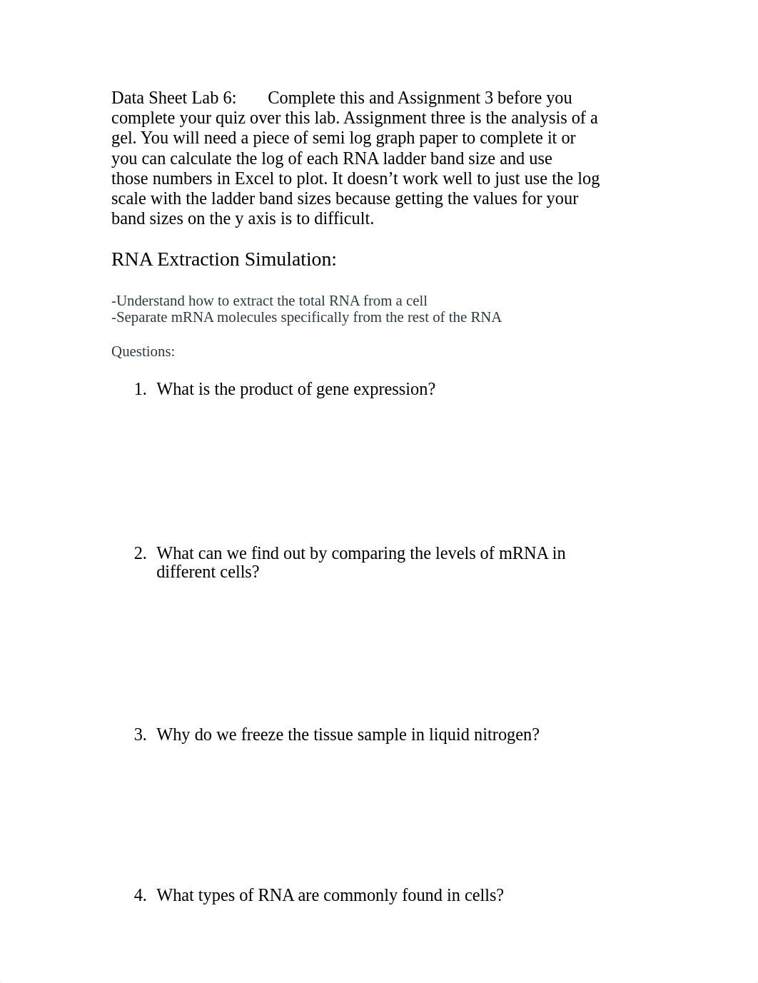 Data Sheet 6 RNA, Colony Quantification and gel analysis and Gel box use (1).docx_dbj6ml7gqkz_page1