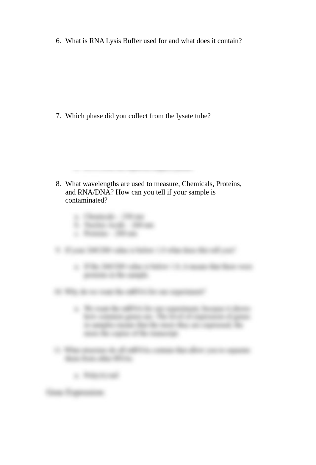 Data Sheet 6 RNA, Colony Quantification and gel analysis and Gel box use (1).docx_dbj6ml7gqkz_page2