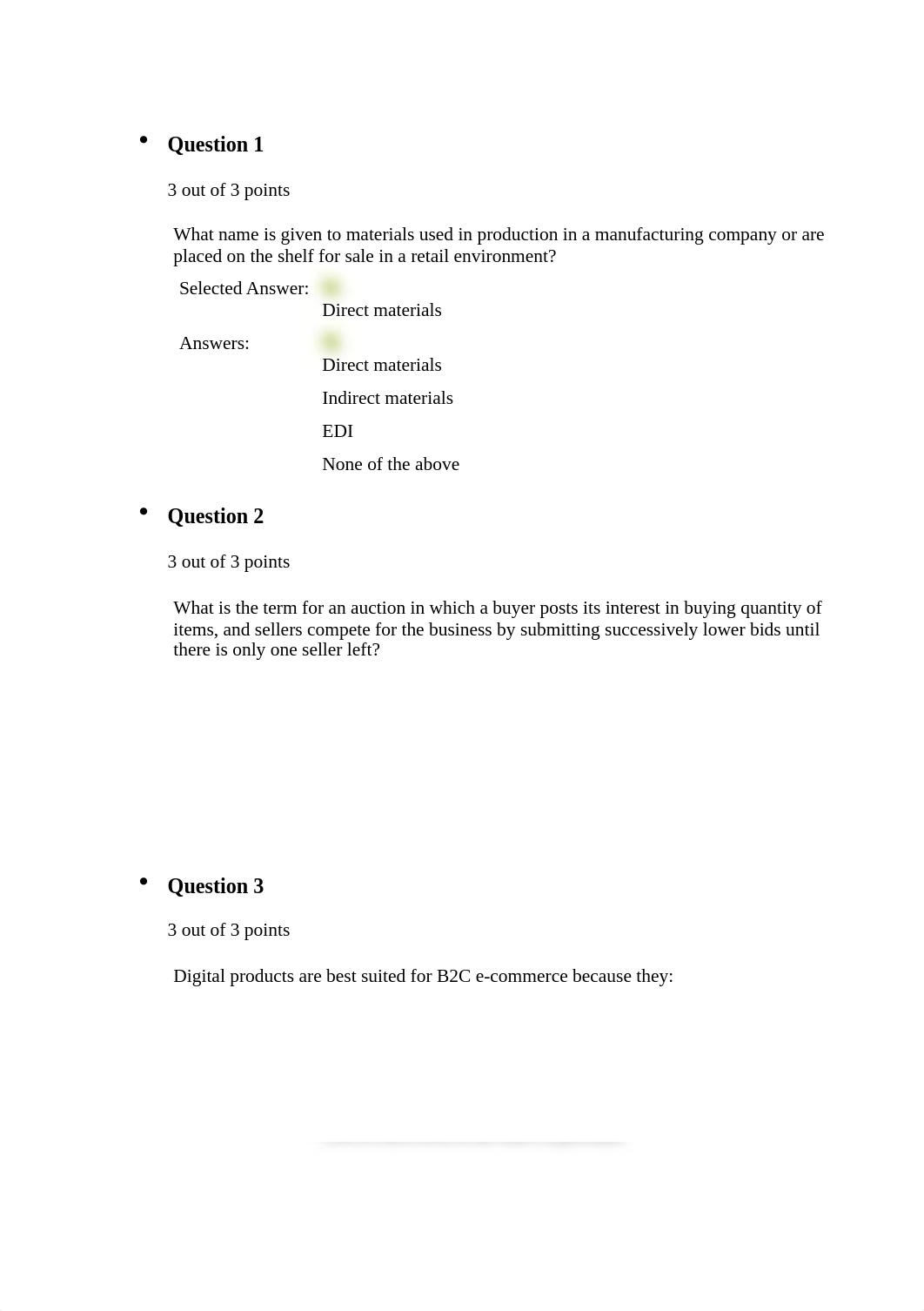 AIS 310-Quiz 5.docx_dbj6zdnzef0_page1