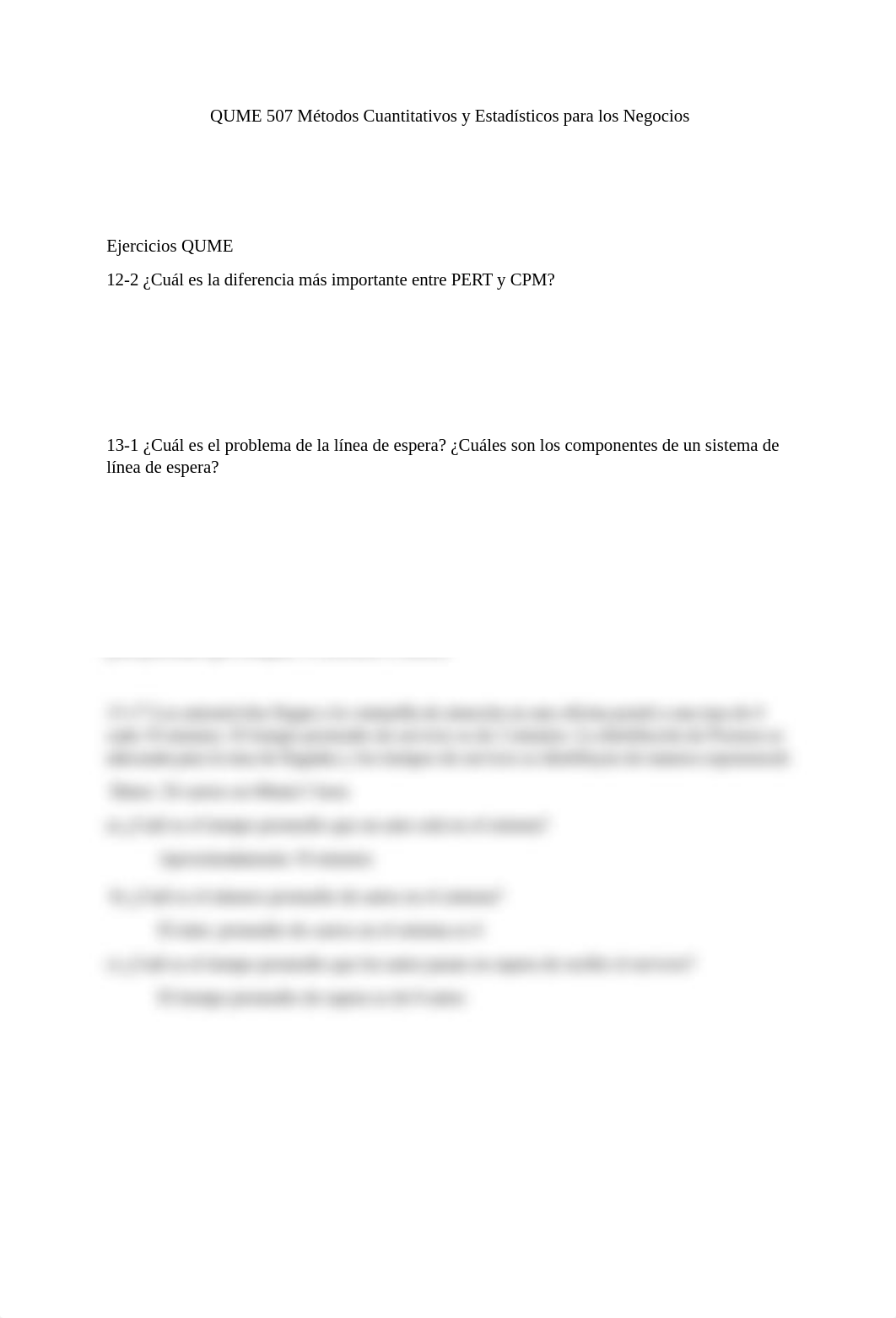 QUME 507 Métodos Cuantitativos y Estadísticos para los Negocios.docx_dbj725560zn_page1