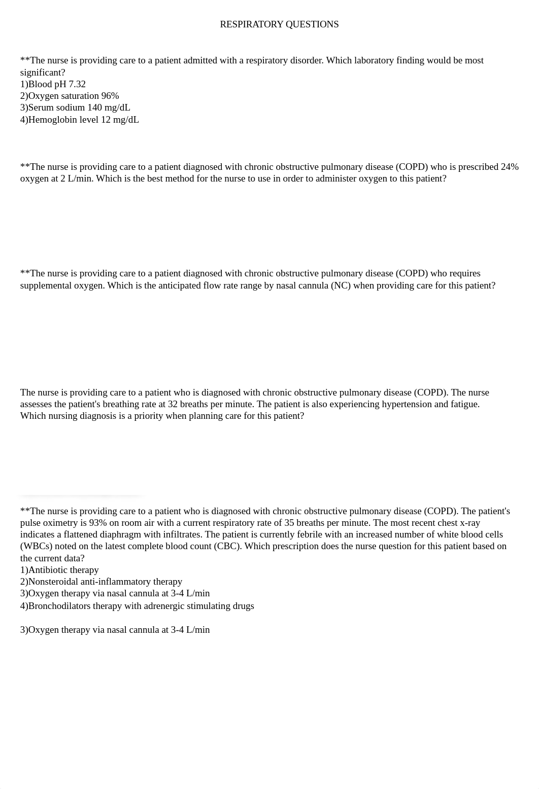 RESPIRATORY QUESTIONS.docx_dbj736orcve_page1